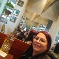 Julieta - Vendendo - Apartamento com 102m² - Partenon - Porto Alegre
