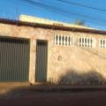 Márcio - Vendendo - Casa com 300m² - Dona Quita - Divinópolis