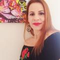 Eliane - Vendendo - Apartamento com 26m² - Centro - Sorocaba