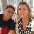 Sonia - Vendendo - Casa com 140m² - Parque Sao Bento - Sorocaba