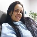 Leticia