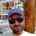 Fabricio