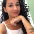 Leidilene - Vendendo - Apartamento com 60m² - Canto do Forte - Praia Grande