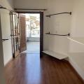Letícia - Vendendo - Casa com 200m² - Alto Ipiranga - Mogi das Cruzes