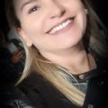 Jessica - Vendendo - Apartamento com 78m² - Vl. Barreto - São Paulo