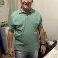 Paulo - Vendendo - Casa com 253m² - Campo Grande - Rio de Janeiro