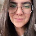 Livia