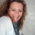 Idalina - Vendendo - Apartamento com 63m² - Marapé - Santos