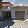 Tamiris, que procura negociar um imóvel em Nossa Senhora da Apresentação, Natal, em torno de R$ 70.000