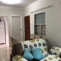 Fernanda - Vendendo - Apartamento com 50m² - Castelo - Santos