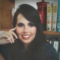 Jessica - Vendendo - Apartamento com 80m² - Jardim Lincoln - Suzano