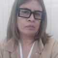 Izabel - Vendendo - Casa de condomínio com 167m² - Ipanema - Porto Alegre