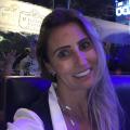 Débora
