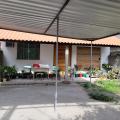 Carolina - Vendendo - Casa com 300m² - Carlos Sampaio - Nova Iguaçu