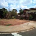 Elton - Vendendo - Terreno com 392m² - CENTRO - Olimpia