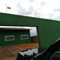 Carlos - Vendendo - Casa com 105m² - Residencial Alvaluz - Aparecida de Goiânia
