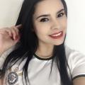 Zuleide, que procura negociar um imóvel em Morumbi, Vila Olímpia, Pinheiros, São Paulo, em torno de R$ 5.000