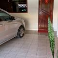 Rosana - Vendendo - Casa com 125m² - Jardim São Conrado - Sorocaba