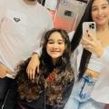 Marcos - Vendendo - Apartamento com 70m² - Vila Nossa Sra. da Escada - Barueri