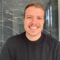 { Raul } {  de Almeida Pinheiro }