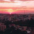 Valeriana - Vendendo - Apartamento com 285m² - Neva - Cascavel