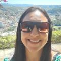 Camila - Vendendo - Apartamento com 76m² - Floradas de São José - São José dos Campos