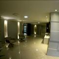 Cintia - Vendendo - Apartamento com 52m² - Baeta Neves - São Bernardo do Campo