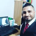 Rogerio - Vendendo - Casa com 80m² - Pegorelli - Caraguatatuba
