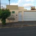 Welton - Alugando - Apartamento com 50m² - Granada - Uberlândia