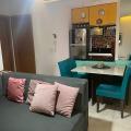 Laura - Vendendo - Apartamento com 59m² - Jardim Gurilândia - Taubaté