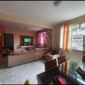 Maria - Negociando - Casa com 230m² - Guadalupe - Rio de Janeiro