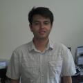 LUIS