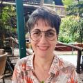 Franca  - Usuário do Proprietário Direto