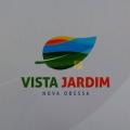 Adilson - Vendendo - Terreno com 390m² - Centro - Nova Odessa