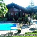 Paulo - Vendendo - Casa com 480m² - Guaratiba - Maricá