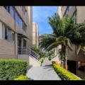 Rodrigo - Vendendo - Apartamento com 57m² - Água Funda - São Paulo
