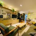 Karine - Vendendo - Apartamento com 95m² - Botafogo - Rio de Janeiro