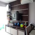 Katherine - Vendendo - Apartamento com 51m² - Fortaleza - Blumenau
