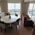 Carla - Vendendo - Apartamento com 98m² - Ipiranga - São Paulo