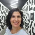 Carolina - Vendendo - Apartamento com 54m² - Vl. Torres Galvão - Paulista