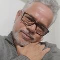 José - Vendendo - Casa com 82m² - Cidade vergani - Pouso Alegre
