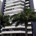Nara - Vendendo - Apartamento com 215m² - Pituba - Salvador