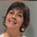 Maria  de Fátima Soares Salgado - Usuário do Proprietário Direto