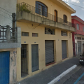 Carlos - Vendendo - Casa com 269m² - Americanópolis - São Paulo