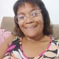 Roseli
