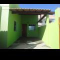 Catia
