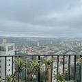 Deise - Alugando - Apartamento com 24m² - Sumarézinho - São Paulo