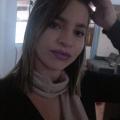 FLAVIA