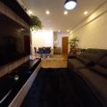 Sandra - Vendendo - Apartamento com 132m² - Canto do Forte - Praia Grande