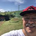 João - Vendendo - Casa com 300m² - Fundação - São Caetano do Sul